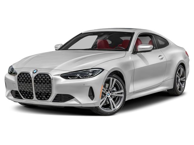 bmw 4 series 2024 WBA73AP0XRCP31447 image bmw 4 series 2024 WBA73AP0XRCP31447 image